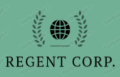regentcorporations.com