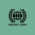 regentcorporations.com